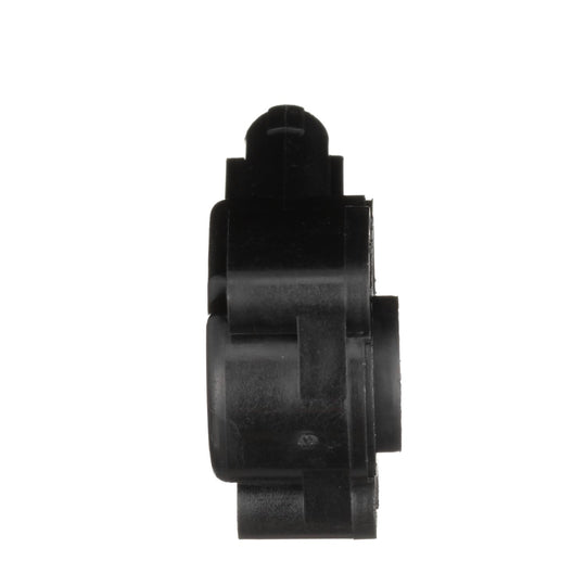 TH180 Standard Ignition Throttle Position Sensor Standard Ignition Canada