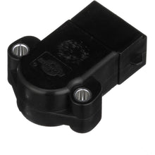 Load image into Gallery viewer, TH181 Standard Ignition Throttle Position Sensor Standard Ignition Canada
