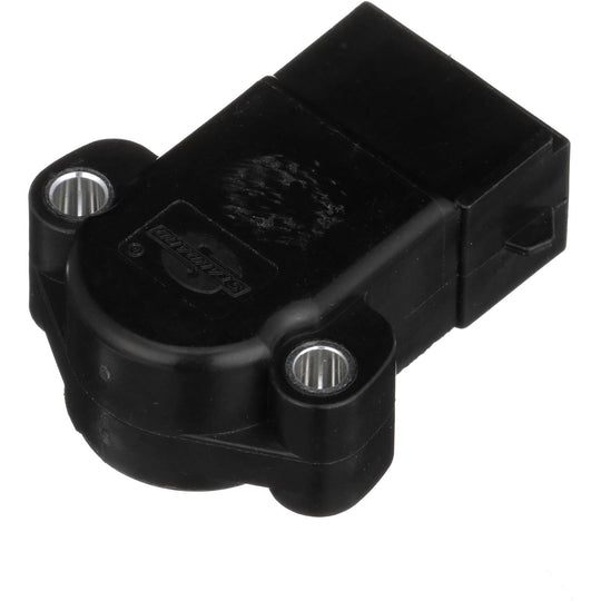 TH181 Standard Ignition Throttle Position Sensor Standard Ignition Canada