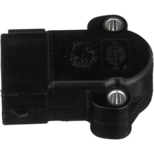 Load image into Gallery viewer, TH181 Standard Ignition Throttle Position Sensor Standard Ignition Canada