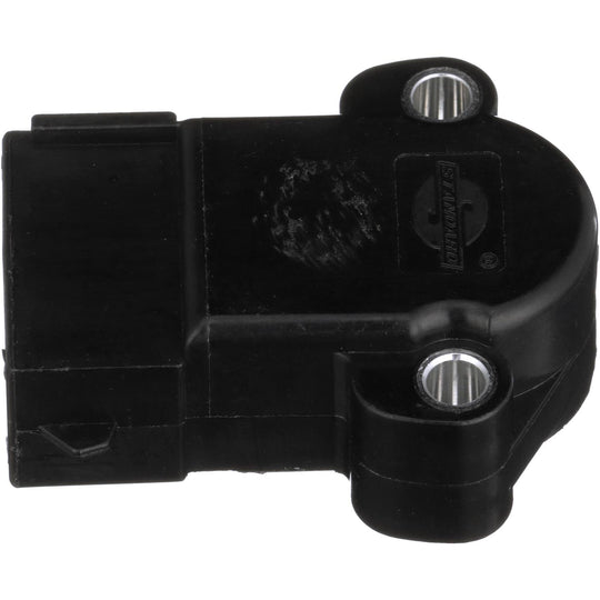 TH181 Standard Ignition Throttle Position Sensor Standard Ignition Canada