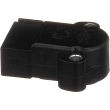 Load image into Gallery viewer, TH181 Standard Ignition Throttle Position Sensor Standard Ignition Canada