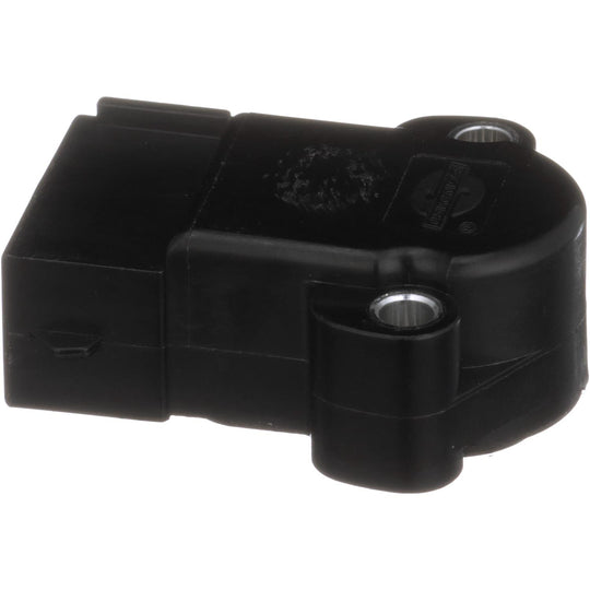 TH181 Standard Ignition Throttle Position Sensor Standard Ignition Canada