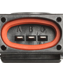 Load image into Gallery viewer, TH181 Standard Ignition Throttle Position Sensor Standard Ignition Canada