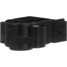 Load image into Gallery viewer, TH181 Standard Ignition Throttle Position Sensor Standard Ignition Canada