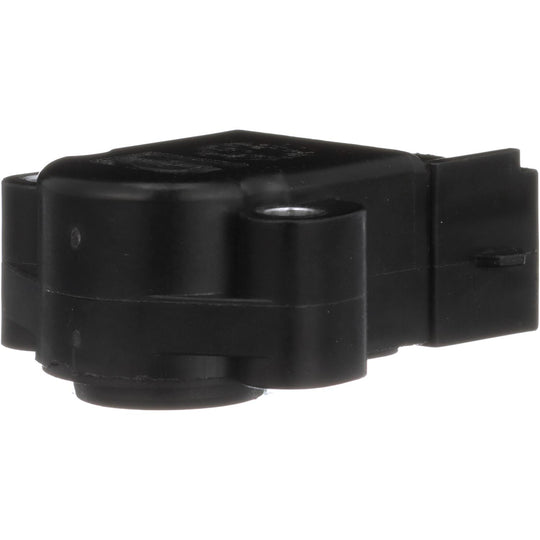 TH181 Standard Ignition Throttle Position Sensor Standard Ignition Canada