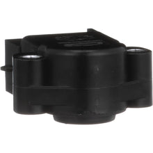 Load image into Gallery viewer, TH181 Standard Ignition Throttle Position Sensor Standard Ignition Canada