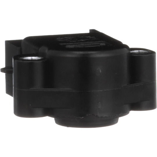 TH181 Standard Ignition Throttle Position Sensor Standard Ignition Canada