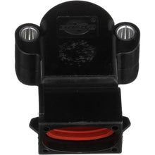 Load image into Gallery viewer, TH181 Standard Ignition Throttle Position Sensor Standard Ignition Canada