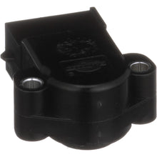 Load image into Gallery viewer, TH181 Standard Ignition Throttle Position Sensor Standard Ignition Canada