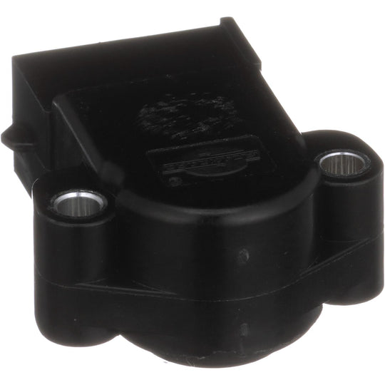 TH181 Standard Ignition Throttle Position Sensor Standard Ignition Canada