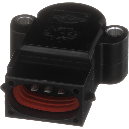 TH181 Standard Ignition Throttle Position Sensor Standard Ignition Canada