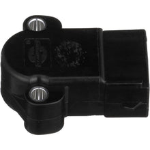 Load image into Gallery viewer, TH181 Standard Ignition Throttle Position Sensor Standard Ignition Canada