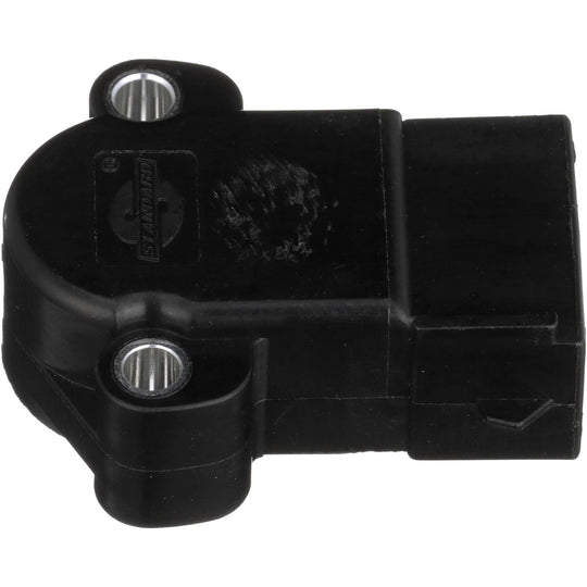 TH181 Standard Ignition Throttle Position Sensor Standard Ignition Canada