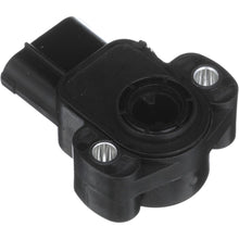 Load image into Gallery viewer, TH182 Standard Ignition Throttle Position Sensor Standard Ignition Canada