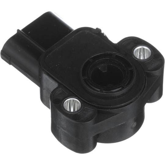 TH182 Standard Ignition Throttle Position Sensor Standard Ignition Canada