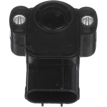 Load image into Gallery viewer, TH182 Standard Ignition Throttle Position Sensor Standard Ignition Canada