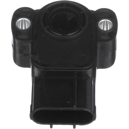 TH182 Standard Ignition Throttle Position Sensor Standard Ignition Canada