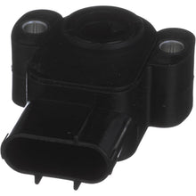 Load image into Gallery viewer, TH182 Standard Ignition Throttle Position Sensor Standard Ignition Canada