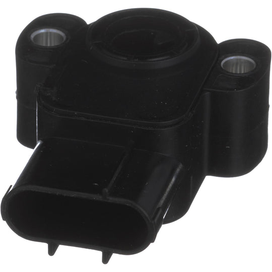 TH182 Standard Ignition Throttle Position Sensor Standard Ignition Canada