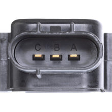 Load image into Gallery viewer, TH182 Standard Ignition Throttle Position Sensor Standard Ignition Canada