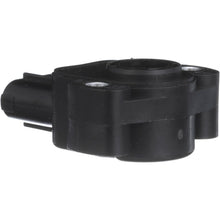 Load image into Gallery viewer, TH182 Standard Ignition Throttle Position Sensor Standard Ignition Canada