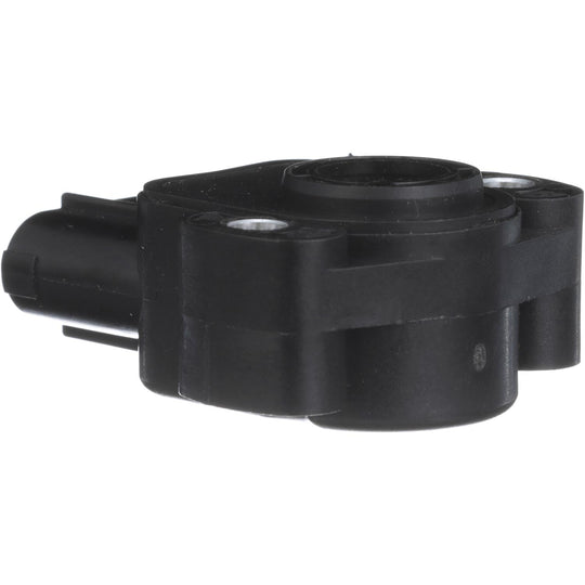 TH182 Standard Ignition Throttle Position Sensor Standard Ignition Canada
