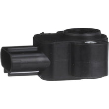 Load image into Gallery viewer, TH182 Standard Ignition Throttle Position Sensor Standard Ignition Canada