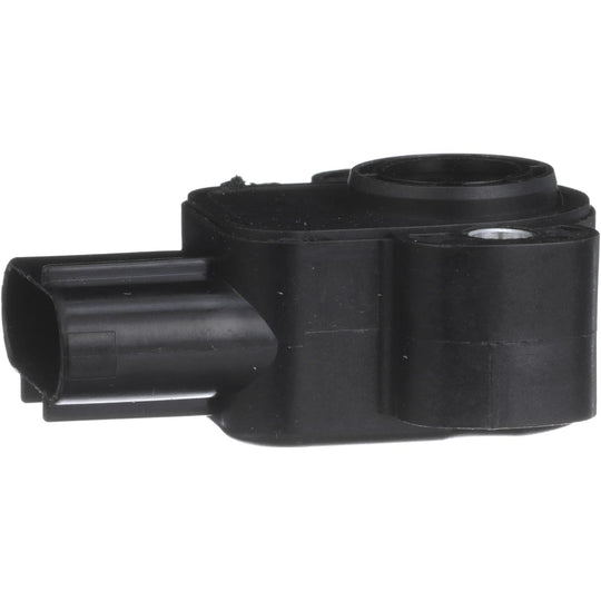 TH182 Standard Ignition Throttle Position Sensor Standard Ignition Canada
