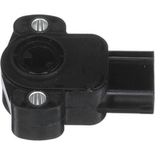 Load image into Gallery viewer, TH182 Standard Ignition Throttle Position Sensor Standard Ignition Canada