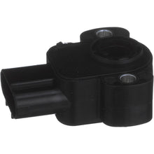 Load image into Gallery viewer, TH182 Standard Ignition Throttle Position Sensor Standard Ignition Canada