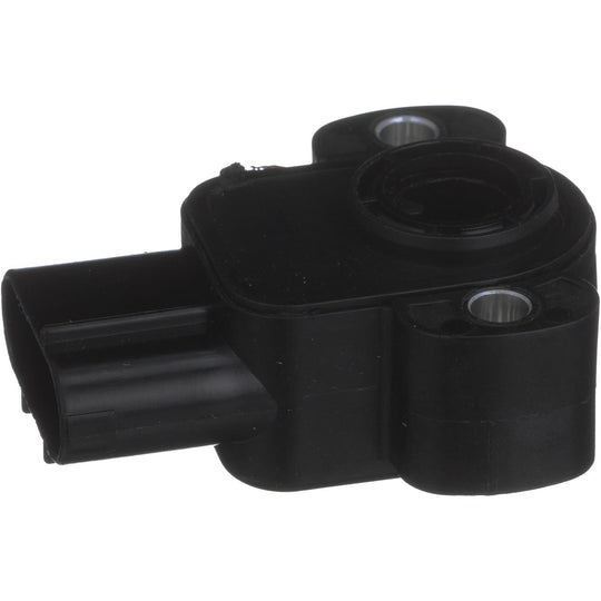 TH182 Standard Ignition Throttle Position Sensor Standard Ignition Canada