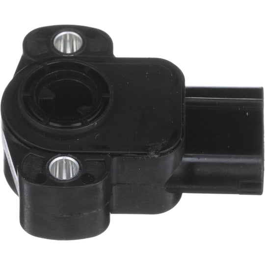 TH182 Standard Ignition Throttle Position Sensor Standard Ignition Canada
