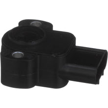 Load image into Gallery viewer, TH182 Standard Ignition Throttle Position Sensor Standard Ignition Canada