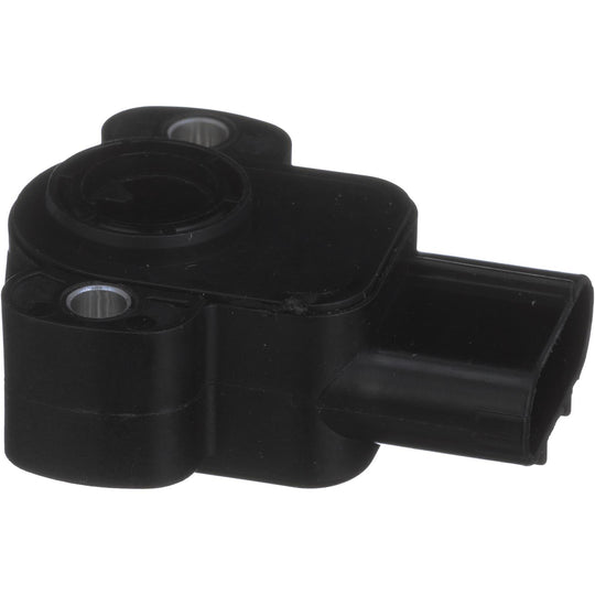 TH182 Standard Ignition Throttle Position Sensor Standard Ignition Canada