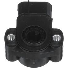Load image into Gallery viewer, TH182 Standard Ignition Throttle Position Sensor Standard Ignition Canada