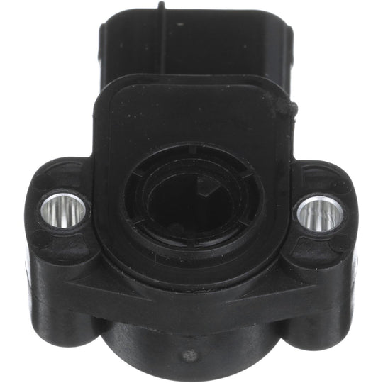 TH182 Standard Ignition Throttle Position Sensor Standard Ignition Canada