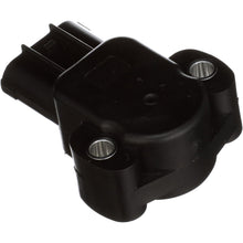 Charger l'image dans la galerie, TH185 Standard Ignition Throttle Position Sensor Standard Ignition Canada