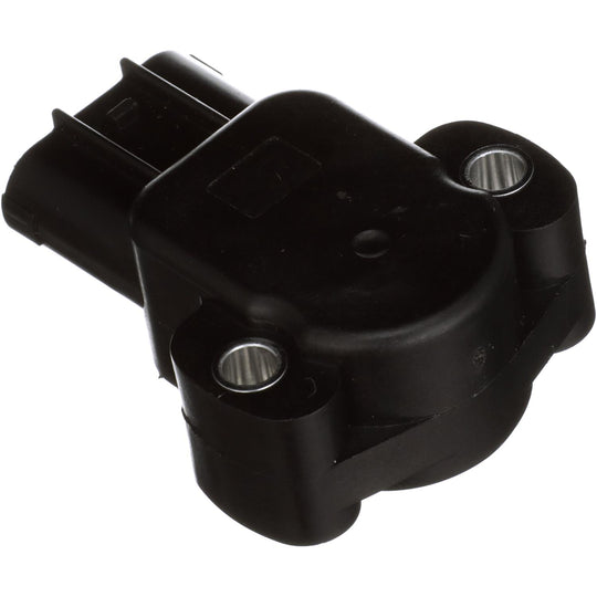 TH185 Standard Ignition Throttle Position Sensor Standard Ignition Canada