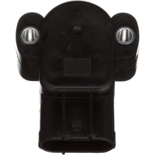 Charger l'image dans la galerie, TH185 Standard Ignition Throttle Position Sensor Standard Ignition Canada