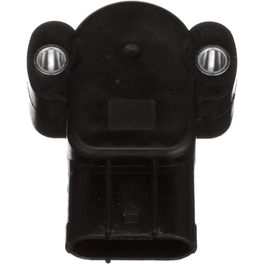 TH185 Standard Ignition Throttle Position Sensor Standard Ignition Canada