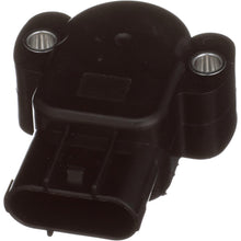 Charger l'image dans la galerie, TH185 Standard Ignition Throttle Position Sensor Standard Ignition Canada
