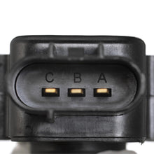 Charger l'image dans la galerie, TH185 Standard Ignition Throttle Position Sensor Standard Ignition Canada