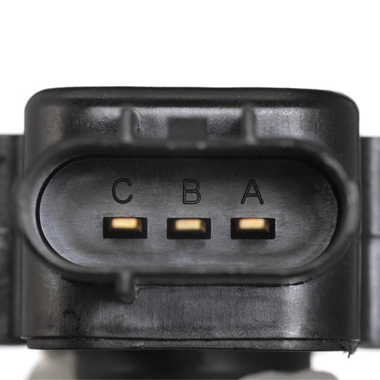 TH185 Standard Ignition Throttle Position Sensor Standard Ignition Canada