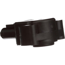 Charger l'image dans la galerie, TH185 Standard Ignition Throttle Position Sensor Standard Ignition Canada