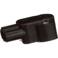 Charger l'image dans la galerie, TH185 Standard Ignition Throttle Position Sensor Standard Ignition Canada