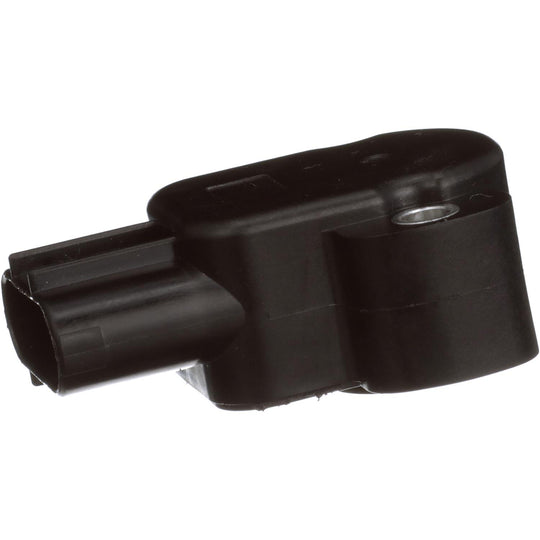 TH185 Standard Ignition Throttle Position Sensor Standard Ignition Canada