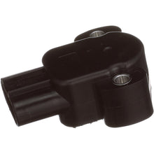 Charger l'image dans la galerie, TH185 Standard Ignition Throttle Position Sensor Standard Ignition Canada