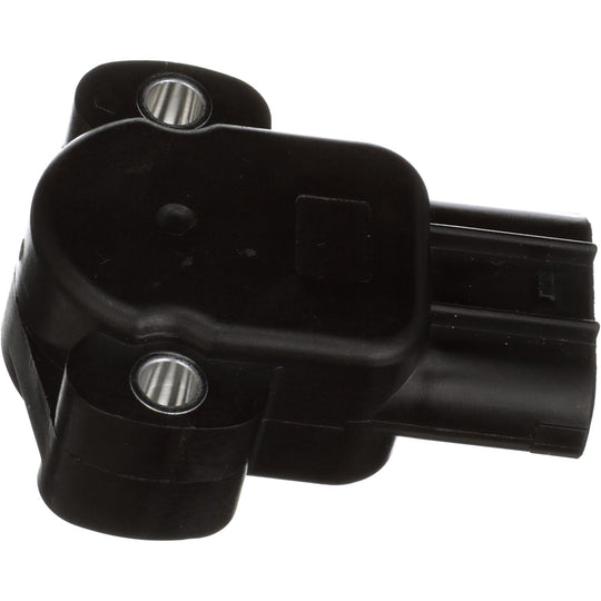 TH185 Standard Ignition Throttle Position Sensor Standard Ignition Canada