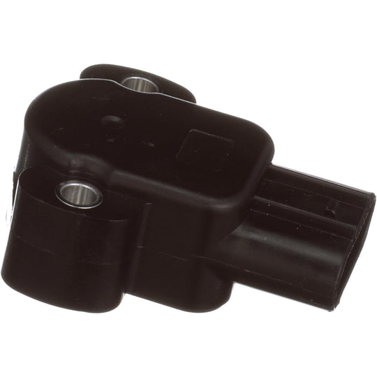 TH185 Standard Ignition Throttle Position Sensor Standard Ignition Canada